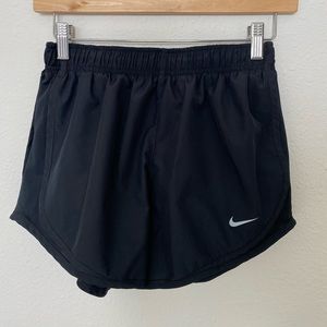 Nike Running Short